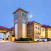 Отель La Quinta Inn & Suites by Wyndham Longview North, фото 1