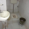 Отель Budget Hotel Ayodhya 87, фото 6