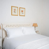 Отель Craig Villa Guest House, фото 15
