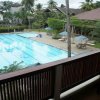 Отель Pantai Indah Resort Hotel Timur, фото 7