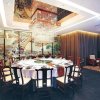 Отель Zhongzhou International Hotel - Kaifeng, фото 11
