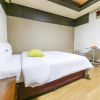 Отель Sketch Motel, фото 17