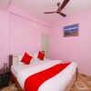 Отель OYO 26979 Nogo Guest House, фото 3