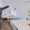 Отель Arkana 9 Suites Group Amber - Capital O, фото 19