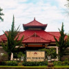 Отель Puri Nusantara Hotel, фото 1