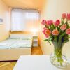 Отель Jana Pawla Apartment for 4 (A12), фото 3