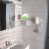 Отель IG YAIZASOL PREMIUM APARTMENTS - Only Adults, фото 6