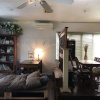 Отель Guesthouse B And B Nekonojimusyo Hostel Caters To Women, фото 6