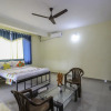 Отель OYO 10977 Home Studio Betim, фото 13