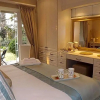 Отель Tiree B&B, фото 7