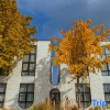 Отель Moganshan Mountain Ye Moyu Homestay, фото 1