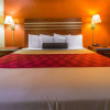 Отель Econo Lodge, фото 2