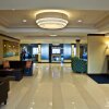Отель Holiday Inn Express Hotel & Suites Lansing-Dimondale, an IHG Hotel, фото 22