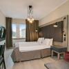 Отель First Hotel Brommaplan, фото 5