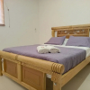 Отель Apartamentos con Balcón - Aviva Sierra, фото 3