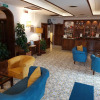Отель Mega Mare, фото 10