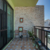 Отель ING Spa B&B - PengHu, фото 30