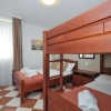 Отель D&D Apartments Budva, фото 7