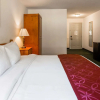 Отель SureStay Plus Hotel by Best Western Berkeley Springs, фото 6