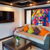 Отель Sea Pearl Beach Resort, фото 17