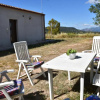 Отель Su Cuile historical country house with barbecue, фото 13
