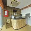Отель OYO 90703 Hotel Rim Global, фото 22