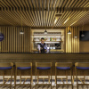 Отель Holiday Inn Express Hotel Dublin Airport, an IHG Hotel, фото 19