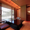 Отель Akazawa Geihinkan, фото 5