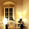 Отель Lovely 2-bed Apartment in Siracusa, фото 15