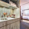 Отель Ann Siang House, The Unlimited Collection by Oakwood, фото 10