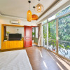 Отель Lakeside House - Hanoi, фото 13