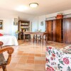 Отель Nice Home in Caserta Vecchia With Wifi and 5 Bedrooms, фото 4