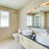 Отель Hanami Puerto Alto Penthouse PA 5-21, фото 7