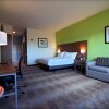 Отель Holiday Inn Express & Suites-Dripping Springs - Austin Area, an IHG Hotel, фото 5