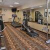 Отель Holiday Inn Express & Suites Bridgeport, an IHG Hotel, фото 19