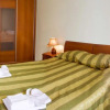 Отель Family Hotel Zora, фото 2