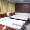 Отель Yau King Hotel, фото 7