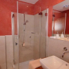 Отель Aparthotel Garni Kofler, фото 8