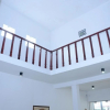 Отель White Ocean Hotel, фото 5