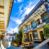 Отель Jingzhiyuan Inn, Yujing Road, Dali Ancient City, фото 1