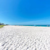 Отель Anna Maria Island Beach Palms 2A, фото 18