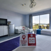 Отель NIDA Rooms Chalong River Rewari, фото 3