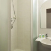 Отель B&B Hotel Mulhouse Sausheim, фото 5