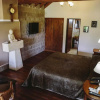 Отель La Guarida Hotel & Spa - Adults Only, фото 4
