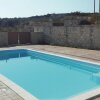 Отель Stunning Home in Chania With Jacuzzi, Wifi and 3 Bedrooms, фото 4