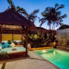 Отель AV Villa Jasmin, фото 31