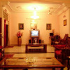 Отель Rajputana Guest House, фото 9