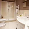 Отель Firenze Residence, фото 8
