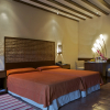 Отель Parador de Chinchón, фото 18