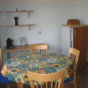 Отель Levantin Inn 12 Apt N15, фото 10